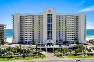 26200 Perdido Beach Blvd, Orange Beach, AL 36561 - Photo 55
