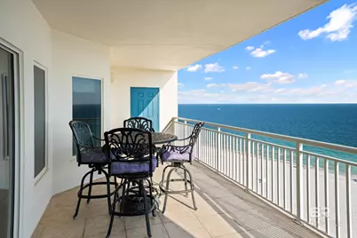 26200 Perdido Beach Boulevard #1202, Orange Beach, AL 36561 - Photo 41
