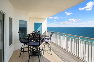 26200 Perdido Beach Blvd, Orange Beach, AL 36561 - Photo 41