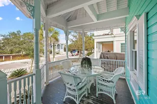 11 Meeting St, Orange Beach, AL 36561 - Photo 5