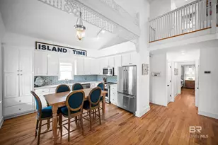 11 Meeting St, Orange Beach, AL 36561 - Photo 21