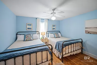 11 Meeting Street, Orange Beach, AL 36561 - Photo 39
