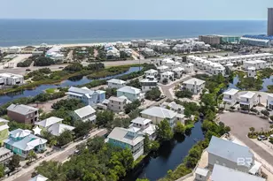 11 Meeting St, Orange Beach, AL 36561 - Photo 49
