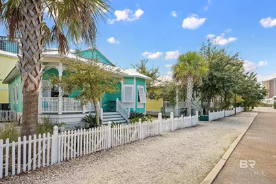 11 Meeting Street, Orange Beach, AL 36561 - Photo 3