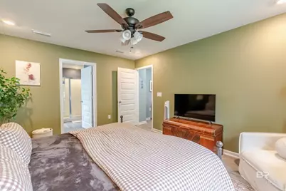24612 Alamitos Trace Drive, Daphne, AL 36526 - Photo 19