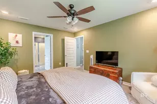 24612 Alamitos Trace Dr, Daphne, AL 36526 - Photo 19
