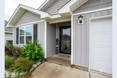 24612 Alamitos Trace Drive, Daphne, AL 36526 - Photo 3