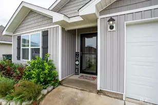 24612 Alamitos Trace Dr, Daphne, AL 36526 - Photo 3