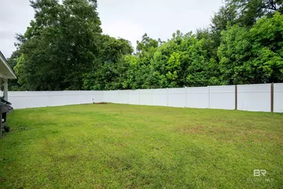 24612 Alamitos Trace Drive, Daphne, AL 36526 - Photo 37
