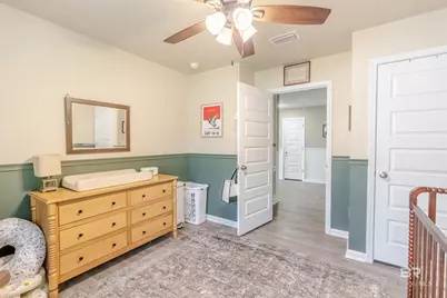 24612 Alamitos Trace Drive, Daphne, AL 36526 - Photo 29