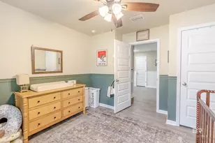 24612 Alamitos Trace Dr, Daphne, AL 36526 - Photo 29