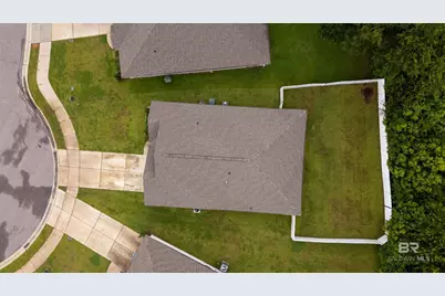24612 Alamitos Trace Drive, Daphne, AL 36526 - Photo 39