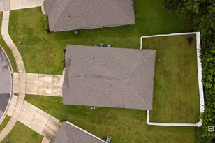 24612 Alamitos Trace Dr, Daphne, AL 36526 - Photo 39