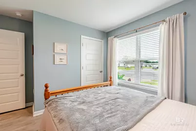 24612 Alamitos Trace Drive, Daphne, AL 36526 - Photo 25