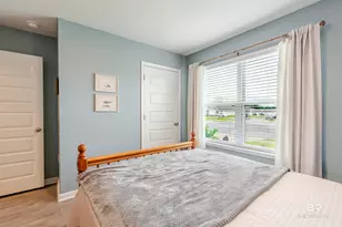 24612 Alamitos Trace Dr, Daphne, AL 36526 - Photo 25