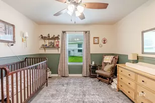 24612 Alamitos Trace Dr, Daphne, AL 36526 - Photo 27