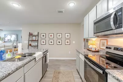 24612 Alamitos Trace Drive, Daphne, AL 36526 - Photo 13