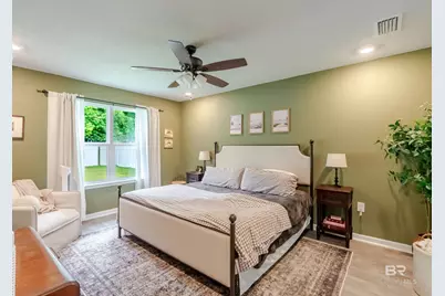 24612 Alamitos Trace Drive, Daphne, AL 36526 - Photo 17