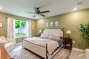24612 Alamitos Trace Dr, Daphne, AL 36526 - Photo 17