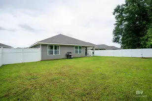 24612 Alamitos Trace Dr, Daphne, AL 36526 - Photo 35