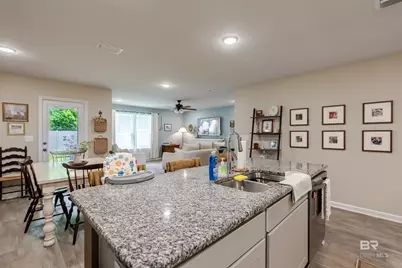 24612 Alamitos Trace Drive, Daphne, AL 36526 - Photo 11
