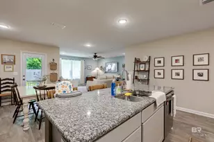 24612 Alamitos Trace Dr, Daphne, AL 36526 - Photo 11