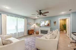 24612 Alamitos Trace Dr, Daphne, AL 36526 - Photo 9