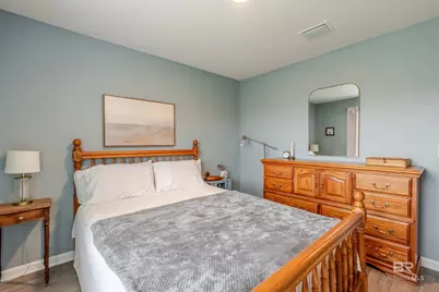 24612 Alamitos Trace Drive, Daphne, AL 36526 - Photo 23