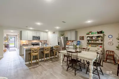 24612 Alamitos Trace Drive, Daphne, AL 36526 - Photo 15