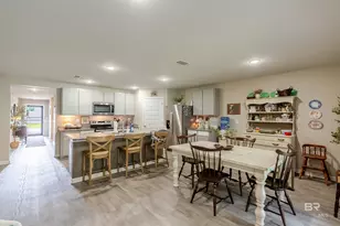 24612 Alamitos Trace Dr, Daphne, AL 36526 - Photo 15