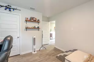 24612 Alamitos Trace Dr, Daphne, AL 36526 - Photo 31