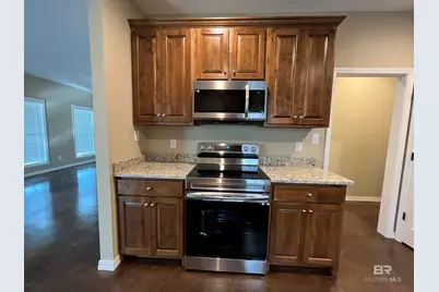 12862 Churchill Drive #A, Spanish Fort, AL 36527 - Photo 7
