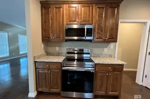 12862 Churchill Dr, Spanish Fort, AL 36527 - Photo 7