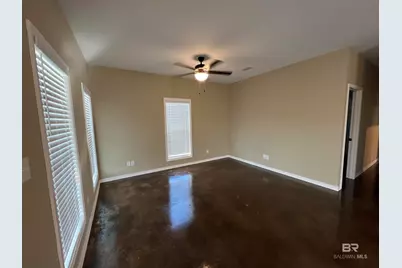 12862 Churchill Drive #A, Spanish Fort, AL 36527 - Photo 3