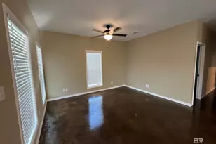 12862 Churchill Dr, Spanish Fort, AL 36527 - Photo 3