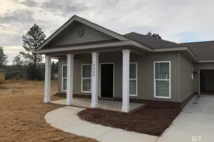 12862 Churchill Dr, Spanish Fort, AL 36527 - Photo 1