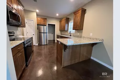 12862 Churchill Drive #A, Spanish Fort, AL 36527 - Photo 5