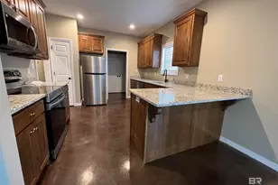 12862 Churchill Dr, Spanish Fort, AL 36527 - Photo 5