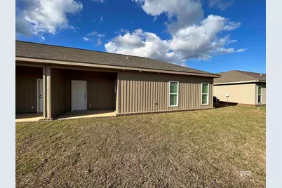12862 Churchill Drive #A, Spanish Fort, AL 36527 - Photo 15