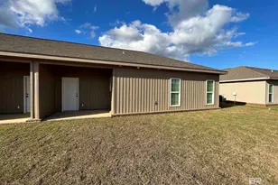 12862 Churchill Dr, Spanish Fort, AL 36527 - Photo 15