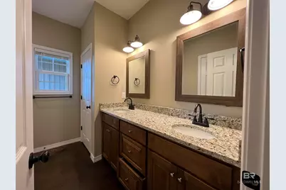 12862 Churchill Drive #A, Spanish Fort, AL 36527 - Photo 11