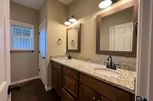 12862 Churchill Dr, Spanish Fort, AL 36527 - Photo 11