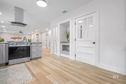 4312 Michael Boulevard, Mobile, AL 36609 - Photo 9