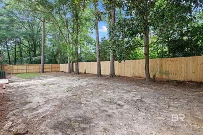 4312 Michael Boulevard, Mobile, AL 36609 - Photo 39