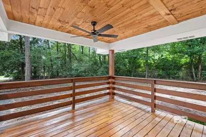 4312 Michael Boulevard, Mobile, AL 36609 - Photo 41