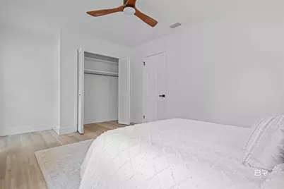 4312 Michael Boulevard, Mobile, AL 36609 - Photo 29
