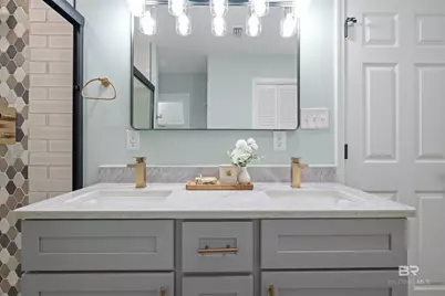 4312 Michael Boulevard, Mobile, AL 36609 - Photo 17