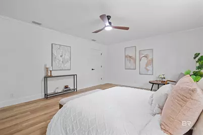 4312 Michael Boulevard, Mobile, AL 36609 - Photo 31