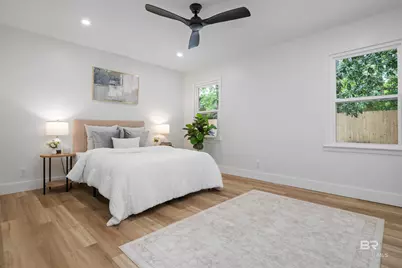 4312 Michael Boulevard, Mobile, AL 36609 - Photo 23