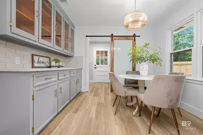 4312 Michael Boulevard, Mobile, AL 36609 - Photo 13